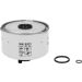 Mann & Hummel Kraftstofffilter PKW Land Rover Discovery 3,4 04 WK 8022 X