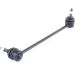 MONROE Stange/Strebe, Stabilisator L23613 MONROE Stange/Strebe, Stabilisator L23613