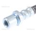Bremsschlauch 815068104