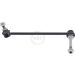A.B.S. Stange/Strebe, Stabilisator 260973 A.B.S. Stange/Strebe, Stabilisator 260973
