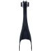 Querlenker BMW 38932 01