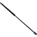 Gasfeder, Koffer-/Laderaum 2409100030 Gasfeder, Koffer-/Laderaum 2409100030