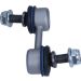 Koppelstange Subaru P. Impreza Le/Pr QS1065/HQ Koppelstange Subaru P. Impreza Le/Pr QS1065/HQ