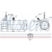 Trockner PKW 95572 Trockner PKW 95572