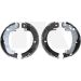 Handbremsbacken Toyota Corolla Verso 04 2745786