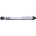 BGS Drehmomentschlüssel Abtrieb Außenvierkant 6,3 mm (1/4 ) 2 - 24 Nm BGS Do it yourself 987