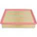 Luftfilter 26-2432
