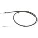 Handbremsseil 1987477393 Handbremsseil 1987477393