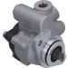 KAMOKA Hydraulikpumpe, Lenkung PP087 KAMOKA Hydraulikpumpe, Lenkung PP087