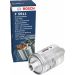 Kraftstofffilter 0 450 905 911 Kraftstofffilter 0 450 905 911