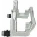 TRW Halter Bremssattel VA li/re BDA671 TRW Halter Bremssattel VA li/re BDA671