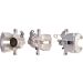 Tauschbremssattel CITROEN,FIAT,TOYOTA 4180310 Tauschbremssattel CITROEN,FIAT,TOYOTA 4180310