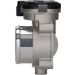 NISSENS Drosselklappenstutzen 955007 FIRST FIT NISSENS Drosselklappenstutzen 955007 FIRST FIT