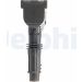 Zündspule GN10401-12B1 Zündspule GN10401-12B1