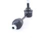 MONROE Stange/Strebe, Stabilisator L89K03 MONROE Stange/Strebe, Stabilisator L89K03
