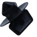 Montageclip für Frontgrill für Ford Fiesta/Mondeo/Focus 6136432 Montageclip für Frontgrill für Ford Fiesta/Mondeo/Focus 6136432