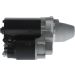 Starter Diverse 1 986 S00 675