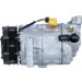 NRF Kompressor, Klimaanlage 320044 NRF Kompressor, Klimaanlage 320044