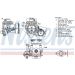 Agr-Ventil 98300 Agr-Ventil 98300