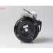 DENSO Kompressor DCP47003