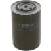 Kraftstofffilter ASTRA,IVECO,FORD,NEW HOLLAND 11 F 026 402 034