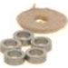 Bosch Automotive Reparatursatz F00ZC99099