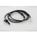Sensor, Raddrehzahl 818015202