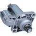 Anlasser VW Golf 5/ Jetta 1.6/2.0Fsi 04-09 1,1Kw Regeneriert STA0684R Anlasser VW Golf 5/ Jetta 1.6/2.0Fsi 04-09 1,1Kw Regeneriert STA0684R