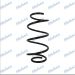 Fahrwerksfeder VA KIA Ceed,Pro,Sportswagon 12 90178160