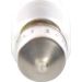 12V 10W PURE LIGHT SV8,5-8 BOSCH KFZ-GLUEHLAMPE Pure Light 1987302227
