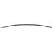 Bremsschlauch MERCEDES 1987476294