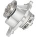 Wasserpumpe CHEVROLET Cruze 1.8 09 DW-1014 Wasserpumpe CHEVROLET Cruze 1.8 09 DW-1014