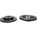 84 481 076 Bremsscheibe VA MISTUBISHI Mirage, Attrage 12 DF6908 84 481 076 Bremsscheibe VA MISTUBISHI Mirage, Attrage 12 DF6908