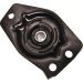 Lagerung, Differential RU-2643