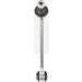 Koppelstange Bmw T. E87/90 5111516 Koppelstange Bmw T. E87/90 5111516