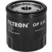 FILTRON Ölfilter OP 616 FILTRON Ölfilter OP 616