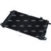 Kondensator, Klimaanlage EASY FIT 35793