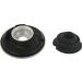 SKF Stützlager 1Stk. VA VW Passat Variant 1.9 TDI 97-00 VKDA 35118 SKF Stützlager 1Stk. VA VW Passat Variant 1.9 TDI 97-00 VKDA 35118