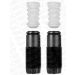 Protection Kit-Staubschutzsatz VA PK032 Protection Kit-Staubschutzsatz VA PK032