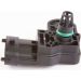 Drucksensor 0 261 230 245 Drucksensor 0 261 230 245