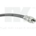 Bremsschlauch 853971