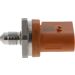 Drucksensor VW EOS,AUDI ,SKODA,BENTLEY 02 0 261 545 113