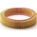 Mann & Hummel Luftfilter PKW MERCEDES C 41 173