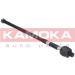 KAMOKA Axialgelenk, Spurstange 9020059 KAMOKA Axialgelenk, Spurstange 9020059