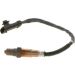 Lambdasonde RENAULT Clio II 0 258 006 294 Lambdasonde RENAULT Clio II 0 258 006 294