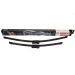 Bosch Scheibenwischer Aerotwin A398S 3397014398