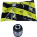 Lagerbuchse, Querlenker Dodge T. Kaliber 01143238 Lagerbuchse, Querlenker Dodge T. Kaliber 01143238