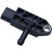 Sensor, Abgasdruck 21-0865 Sensor, Abgasdruck 21-0865