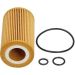 AMC Ölfilter PKW NO-2235 AMC Ölfilter PKW NO-2235