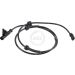 A.B.S. ABS Sensor 30538